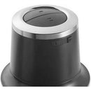 Cordless, Rechargeable Chopper chopper Cordless, Rechargeable Chopper Cordless, Rechargeable Chopper Tognana