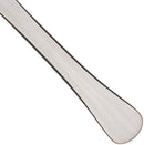 6-Pieces Set - Kitchen Tools  Munich Silver Shiny Kitchen Knives 6-Pieces Set - Kitchen Tools  Munich Silver Shiny 6-Pieces Set - Kitchen Tools  Munich Silver Shiny Bergner