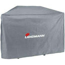 BBQ Cover - Premium 145cm Outdoor Barbque BBQ Cover - Premium 145cm BBQ Cover - Premium 145cm Landmann