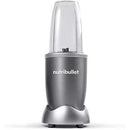Function High Speed Blender, 8 Pieces Blender Function High Speed Blender, 8 Pieces Function High Speed Blender, 8 Pieces Nutribullet