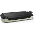 Electric Plancha Cocoon Outlet Electric Plancha Cocoon Electric Plancha Cocoon Tefal