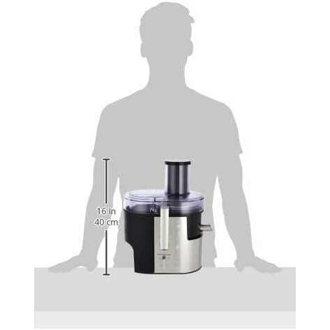 2L Juicer, 800W Juicers 2L Juicer, 800W 2L Juicer, 800W Panasonic