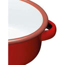 Enamel Dip Set Serving Trays Enamel Dip Set Enamel Dip Set KitchenCraft