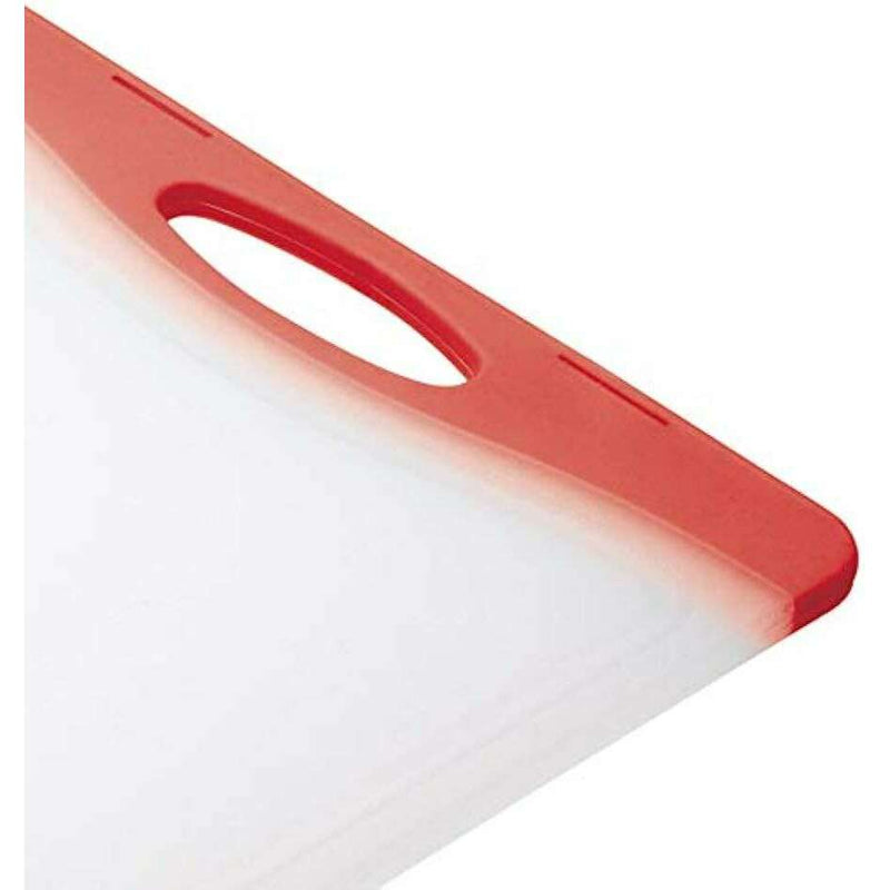 Reversible Chopping Board Cutting Board Reversible Chopping Board Reversible Chopping Board KitchenCraft