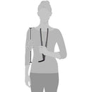 Ceramic Straight 230 Hair Straighteners Ceramic Straight 230 Ceramic Straight 230 Remington