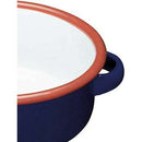 Enamel Dip Set Serving Trays Enamel Dip Set Enamel Dip Set KitchenCraft