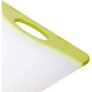 Reversible Chopping Board Cutting Board Reversible Chopping Board Reversible Chopping Board KitchenCraft