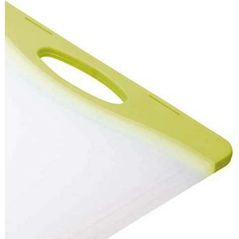 Reversible Chopping Board Cutting Board Reversible Chopping Board Reversible Chopping Board KitchenCraft