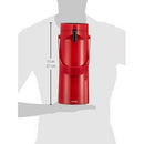 PONZA Pump Vacuum Jug 1.9L Thermoses PONZA Pump Vacuum Jug 1.9L PONZA Pump Vacuum Jug 1.9L Tefal