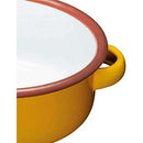 Enamel Dip Set Serving Trays Enamel Dip Set Enamel Dip Set KitchenCraft