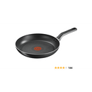 G6 Super Cook - Frypans cookware G6 Super Cook - Frypans G6 Super Cook - Frypans Tefal