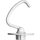 Limited Edition 4.8L Artisan stand Mixer - Hammered Petrol Stand Mixer Limited Edition 4.8L Artisan stand Mixer - Hammered Petrol Limited Edition 4.8L Artisan stand Mixer - Hammered Petrol KitchenAid