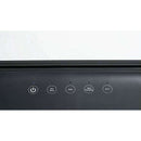 Cordless Rechargeable Vacuum Sealer Plastic Black Vacuum Sealing Cordless Rechargeable Vacuum Sealer Plastic Black Cordless Rechargeable Vacuum Sealer Plastic Black Tognana