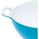 Small Melamine Colander Colanders & Strainers Small Melamine Colander Small Melamine Colander KitchenCraft