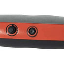 Queen Roll & Relax Airbed 203x152x22cm, 2 Person Air Bed Queen Roll & Relax Airbed 203x152x22cm, 2 Person Queen Roll & Relax Airbed 203x152x22cm, 2 Person Bestway