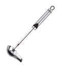 Gravy Ladle 29cm Gizmo Stainless Steel Kitchen Tools & Utensils Gravy Ladle 29cm Gizmo Stainless Steel Gravy Ladle 29cm Gizmo Stainless Steel Bergner