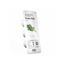The German Outlet, Click & Grow, Click&Grow Refill-Green Edible Herbs, Click&Grow Refill-Green Edible Herbs
