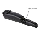 The German Outlet, Remington, Style Series B3 Beard Trimmer