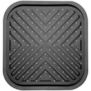 Square French fries Tray fries tray Square French fries Tray Square French fries Tray Betty Crocker