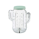 Glass Beverage Dispenser Outlet Glass Beverage Dispenser Glass Beverage Dispenser Ernesto