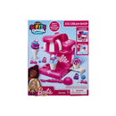 8 Pack Softee Dough Ice Cream Shop General Toys 8 Pack Softee Dough Ice Cream Shop 8 Pack Softee Dough Ice Cream Shop Crazart