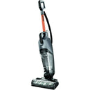 Crosswave Hydrosteam 1100 W | 3527E Vacuum Cleaner Crosswave Hydrosteam 1100 W | 3527E Crosswave Hydrosteam 1100 W | 3527E Bissell
