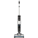 Multi-Surface CrossWave HF3 Cordless | 3598E Vacuum Cleaner Multi-Surface CrossWave HF3 Cordless | 3598E Multi-Surface CrossWave HF3 Cordless | 3598E Bissell