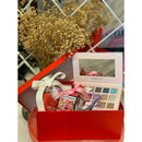 Empire Red Gift Set Outlet Empire Red Gift Set Empire Red Gift Set The German Outlet