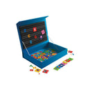 Magnetic Play Set Outlet Magnetic Play Set Magnetic Play Set PLAYTIVE®