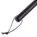 CHARBROIL LONG HANDLE PIZZA PEEL Pizza Maker CHARBROIL LONG HANDLE PIZZA PEEL CHARBROIL LONG HANDLE PIZZA PEEL CharBroil