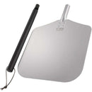CHARBROIL LONG HANDLE PIZZA PEEL Pizza Maker CHARBROIL LONG HANDLE PIZZA PEEL CHARBROIL LONG HANDLE PIZZA PEEL CharBroil