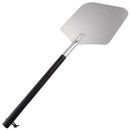 CHARBROIL LONG HANDLE PIZZA PEEL Pizza Maker CHARBROIL LONG HANDLE PIZZA PEEL CHARBROIL LONG HANDLE PIZZA PEEL CharBroil