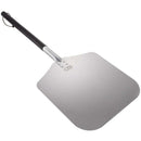 CHARBROIL LONG HANDLE PIZZA PEEL Pizza Maker CHARBROIL LONG HANDLE PIZZA PEEL CHARBROIL LONG HANDLE PIZZA PEEL CharBroil