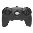 Pagani Zonda R White 1:24 RC Remote Control Cars Pagani Zonda R White 1:24 RC Pagani Zonda R White 1:24 RC Rastar