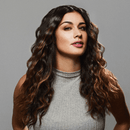 Revlon Wave Master Curler Hair Curlers Revlon Wave Master Curler Revlon Wave Master Curler Revlon