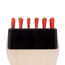 SAFER Combo Grill Brush Outdoor Grill Accessories SAFER Combo Grill Brush SAFER Combo Grill Brush CharBroil