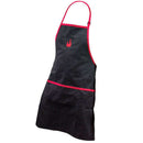 Grilling Apron Outdoor Grill Accessories Grilling Apron Grilling Apron CharBroil