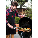 Grilling Apron Outdoor Grill Accessories Grilling Apron Grilling Apron CharBroil