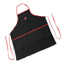 Grilling Apron Outdoor Grill Accessories Grilling Apron Grilling Apron CharBroil