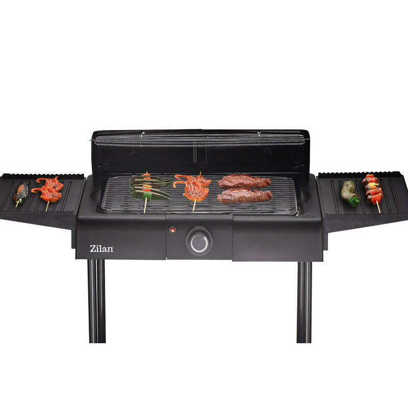 Stand Barbecue Grill Outdoor Barbque Stand Barbecue Grill Stand Barbecue Grill Zilan