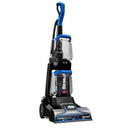 Powerclean 2X Carpet and Upholstery Washer | 3878K Vacuum Cleaner Powerclean 2X Carpet and Upholstery Washer | 3878K Powerclean 2X Carpet and Upholstery Washer | 3878K Bissell