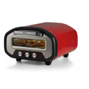 2200W Pizza Oven Electric Oven 2200W Pizza Oven 2200W Pizza Oven Ariete
