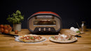 2200W Pizza Oven Electric Oven 2200W Pizza Oven 2200W Pizza Oven Ariete