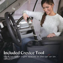 Spotclean Hydrosteam Portable Deep Cleaner | 3911K Vacuum Cleaner Spotclean Hydrosteam Portable Deep Cleaner | 3911K Spotclean Hydrosteam Portable Deep Cleaner | 3911K Bissell