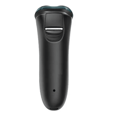 Wet & Dry 3 Sides Electric Shaver Grooming Kit Wet & Dry 3 Sides Electric Shaver Wet & Dry 3 Sides Electric Shaver Taurus