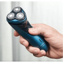 Wet & Dry 3 Sides Electric Shaver Grooming Kit Wet & Dry 3 Sides Electric Shaver Wet & Dry 3 Sides Electric Shaver Taurus