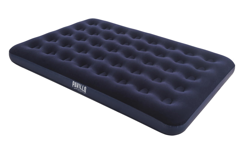 Air Mattress - 4 Sizes Available Air Bed Air Mattress - 4 Sizes Available Air Mattress - 4 Sizes Available Bestway