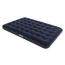 Air Mattress - 4 Sizes Available Air Bed Air Mattress - 4 Sizes Available Air Mattress - 4 Sizes Available Bestway