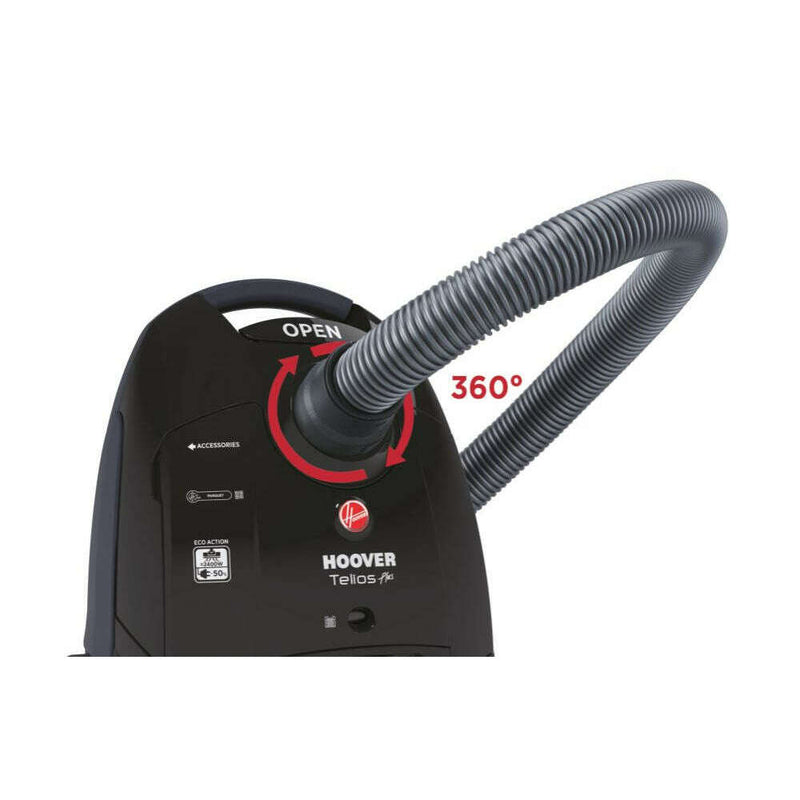 Telios Plus Vacuum Cleaner Vacuum Cleaner Telios Plus Vacuum Cleaner Telios Plus Vacuum Cleaner Hoover