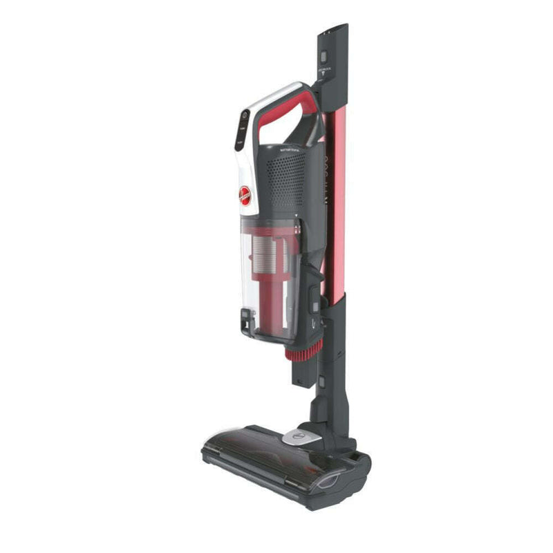 Cordless Broom Vacuum Cleaner Vacuum Cleaner Cordless Broom Vacuum Cleaner Cordless Broom Vacuum Cleaner Hoover